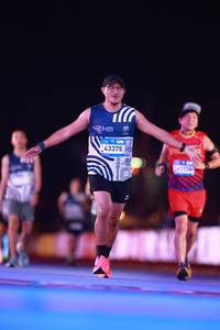 BIB: 
                            <button type="button" onclick="openModal(24547375)" class="btn btn-primary btn-sm float-right btn-popup" data-toggle="modal" data-target=".modal-high-quality">
                        <i class="fas fa-shopping-cart"></i> Add to Cart
                    </button>
                                            <button type="button" onclick="isThisMe(24547375, true)" class="btn btn-success btn-sm float-right btn-popup btn-isme hidden" data-toggle="tooltip" data-placement="bottom" title="นี่คือรูปของคุณใช่ไหม คลิกที่นี่เพื่อเอาเข้าอัลบั้ม">
                        <i class="fas fa-plus"></i> Add to album
                    </button>
                    <button type="button" onclick="isThisMe(24547375, false)" class="btn btn-warning btn-sm float-right btn-popup btn-isnotme hidden">
                        <i class="fas fa-ban"></i> Remove from album
                    </button>